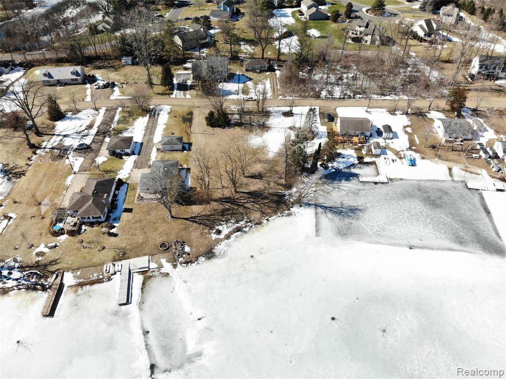 0 Dibrova Drive - Photo 1