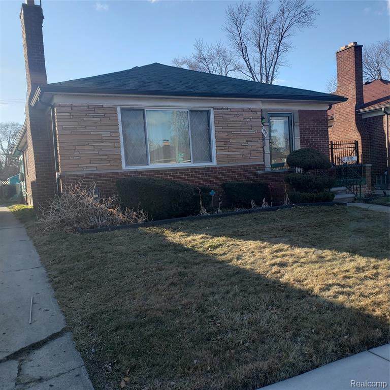19935 Prest Street - Photo 1