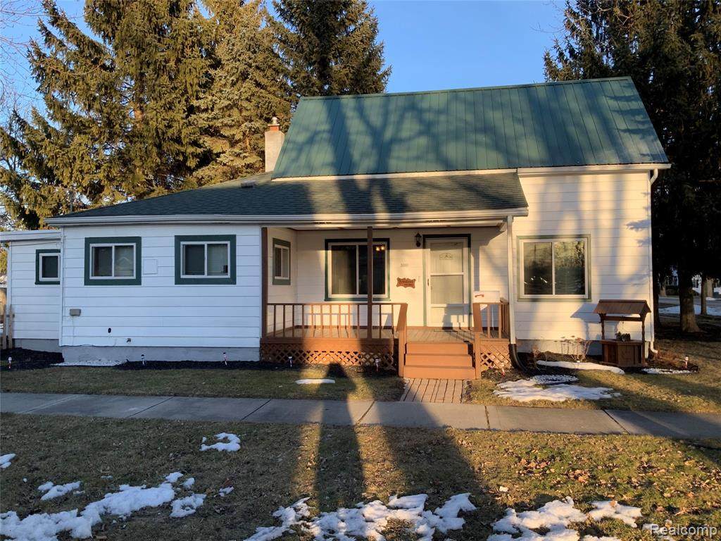 3091 Rogers Street - Photo 1