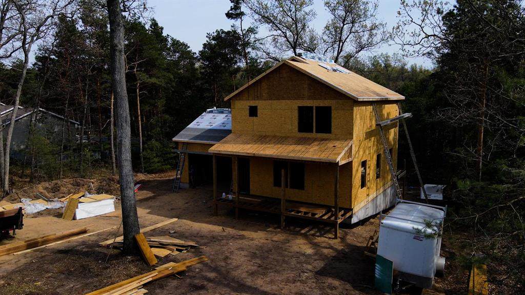 1095 Tenderfoot Court - Photo 1
