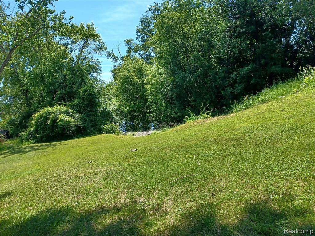 000 Lawson Road - Photo 1