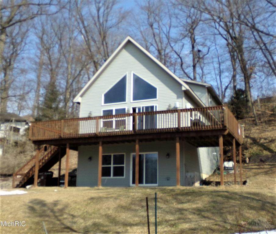 766 Stonecrest Drive - Photo 1