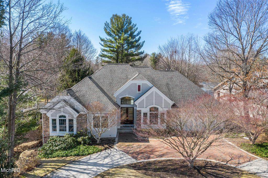 18078 Wildwood Springs Parkway - Photo 1
