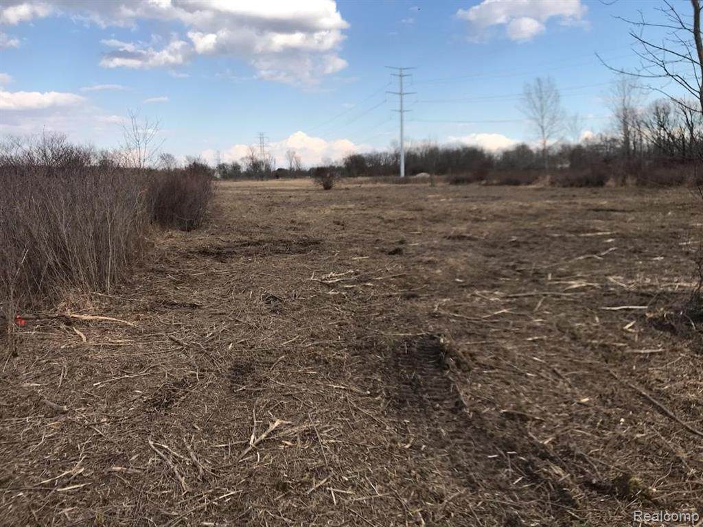 29 Cranston - Photo 1