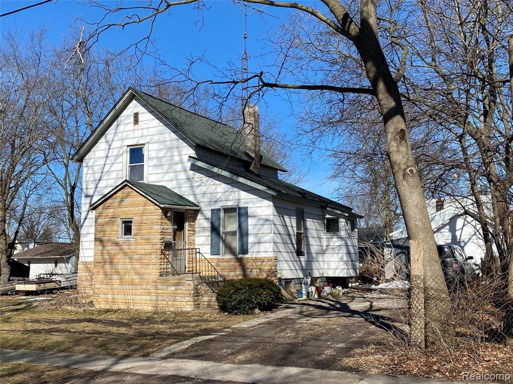 103 John Street - Photo 1