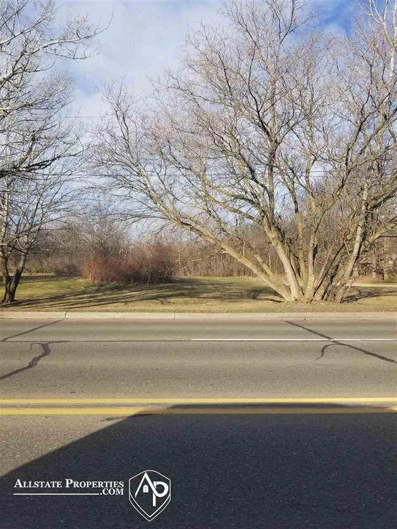 V.L. Irish Rd # A - Photo 1