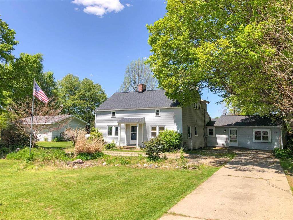 156 Southern Rd - Photo 1