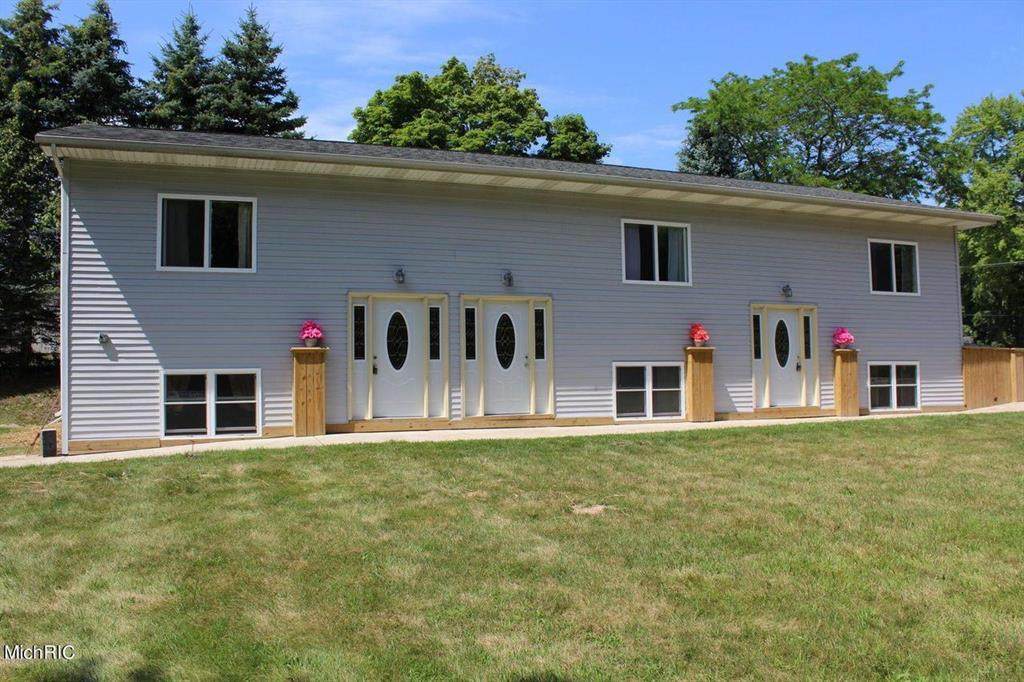 714 Main St - Photo 1