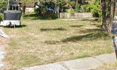 18655 Fenton Street - Photo 1