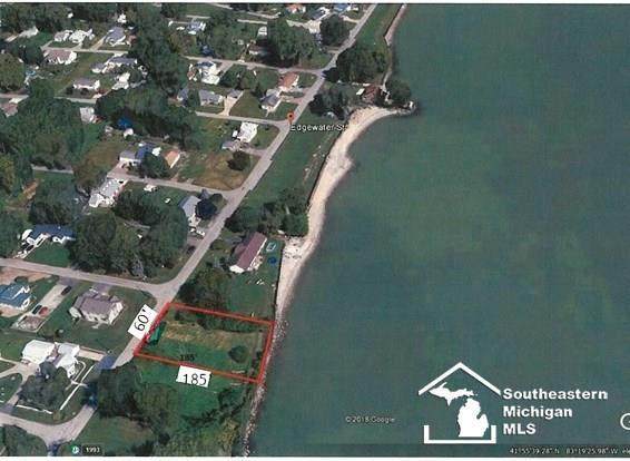 Edgewater Drive - Photo 1