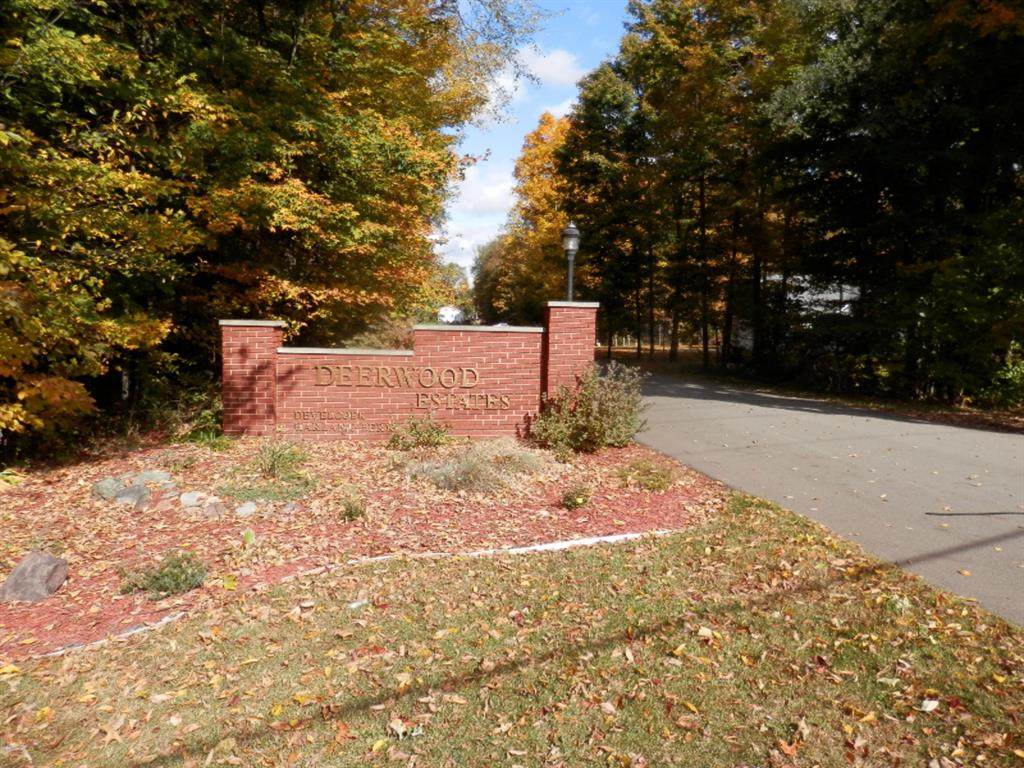 21 Harlan Drive - Photo 1
