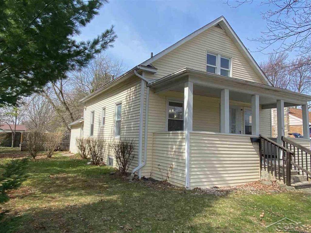 415 Elm - Photo 1