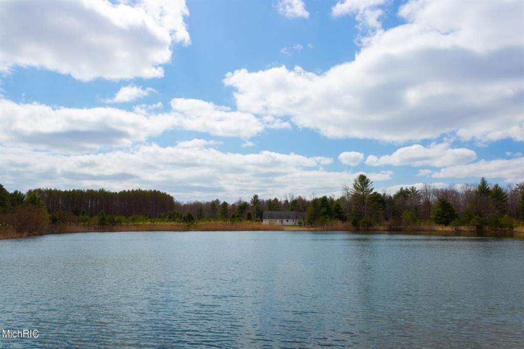 6532 Kilkenny Drive #1 - Photo 1