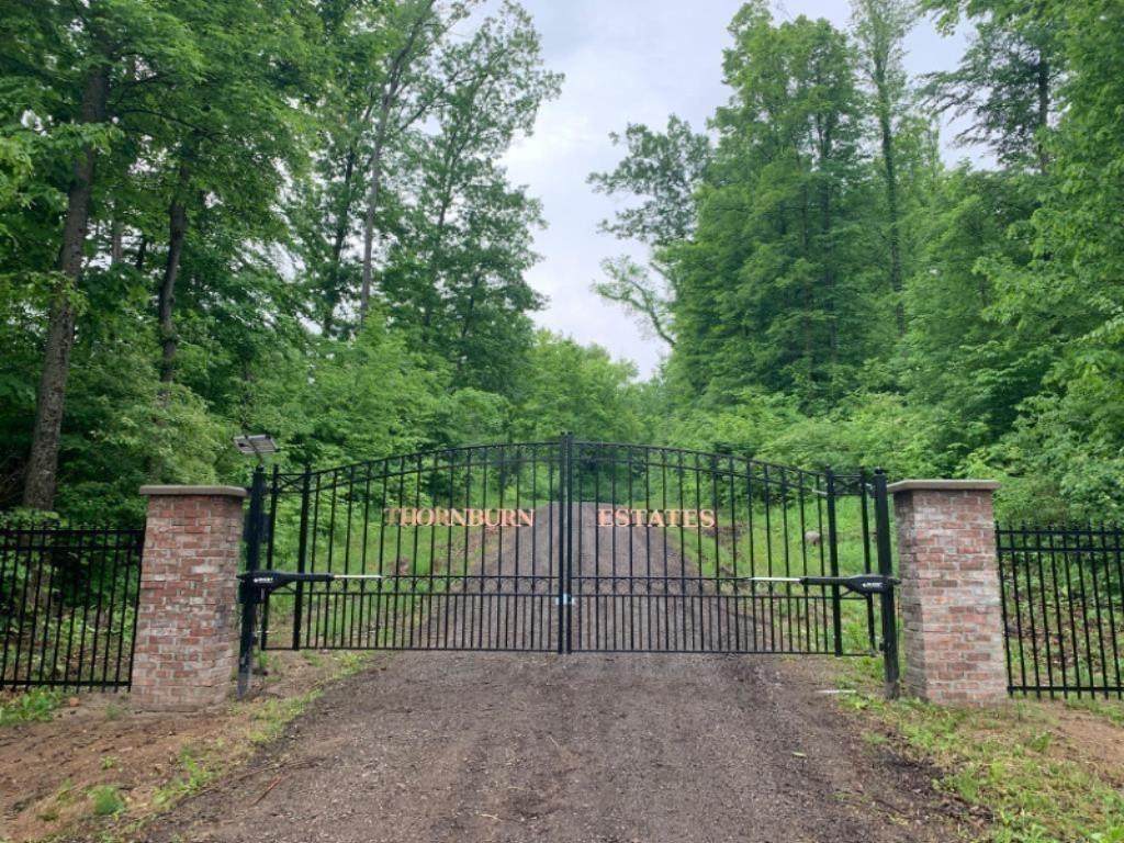 Lot 2 Odland Way - Photo 1
