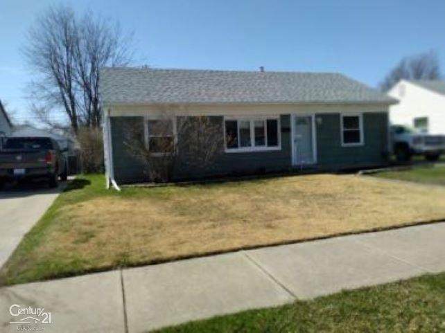 26581 Woodmont - Photo 1