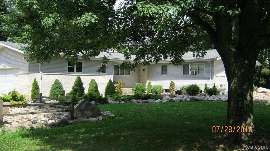 74181 Mckay Road - Photo 1