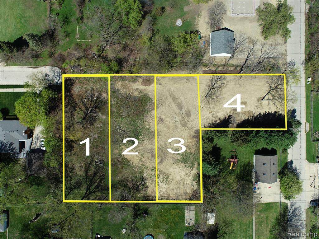 6309 Shotka Road - Photo 1