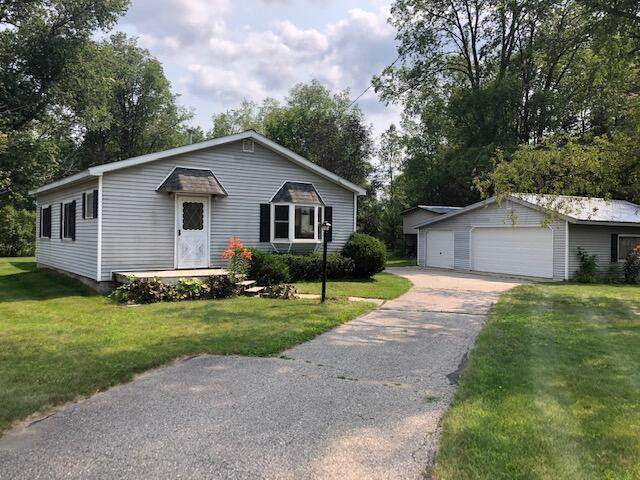 20397 Hayes Road - Photo 1