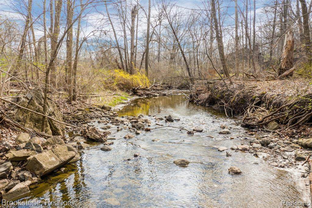 28700 Twelve Mile Road - Photo 1