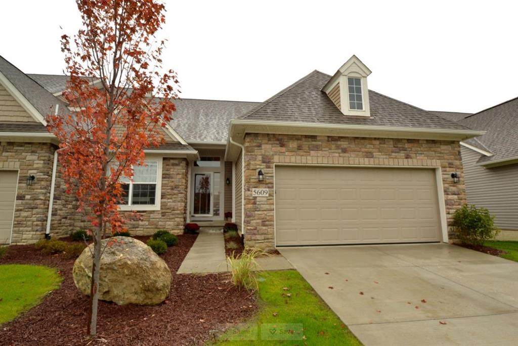 10 Black Cherry Lane - Photo 1