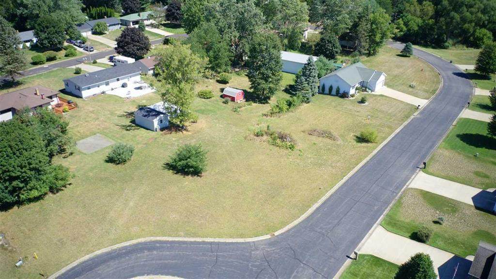 1538 Samaritan Drive - Photo 1
