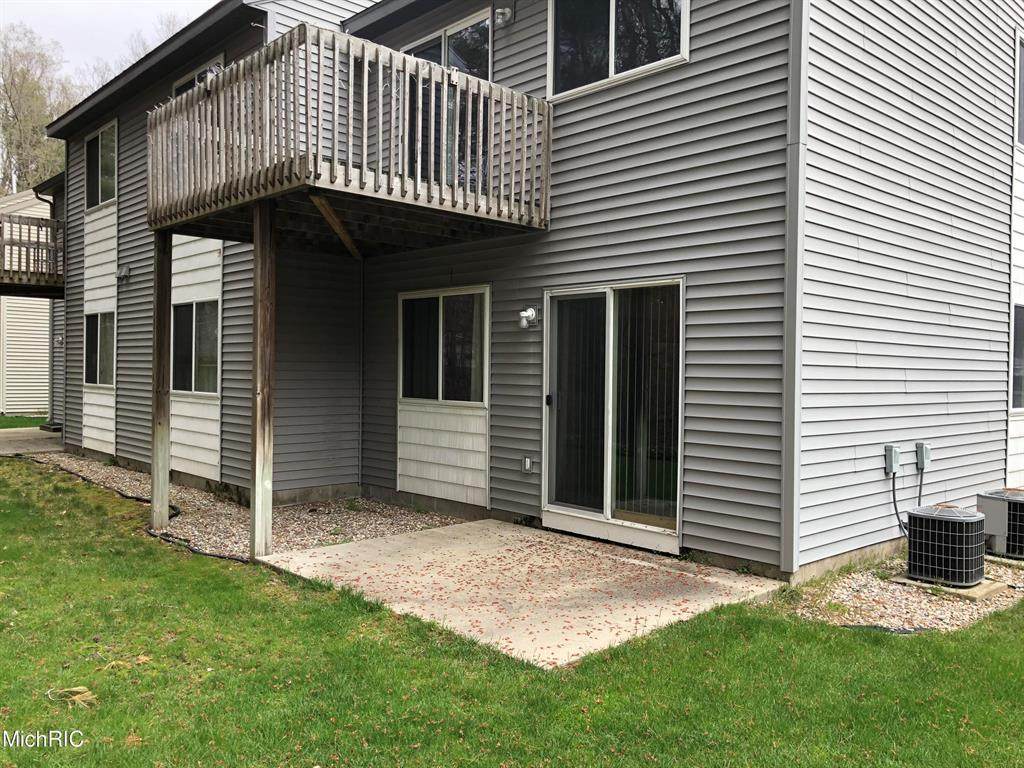 1295 Whitehall Road - Photo 1