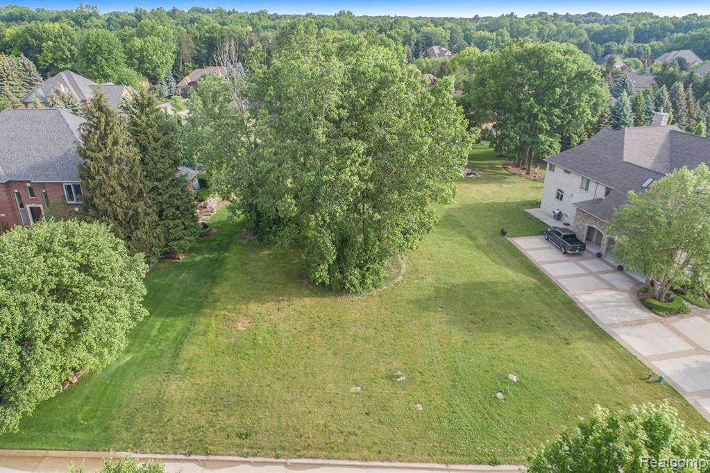 5069 Starcreek Lane - Photo 1
