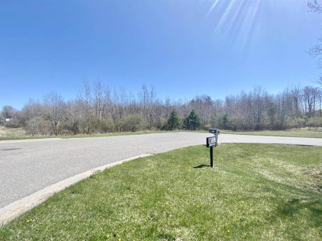 Us-10 - Photo 1