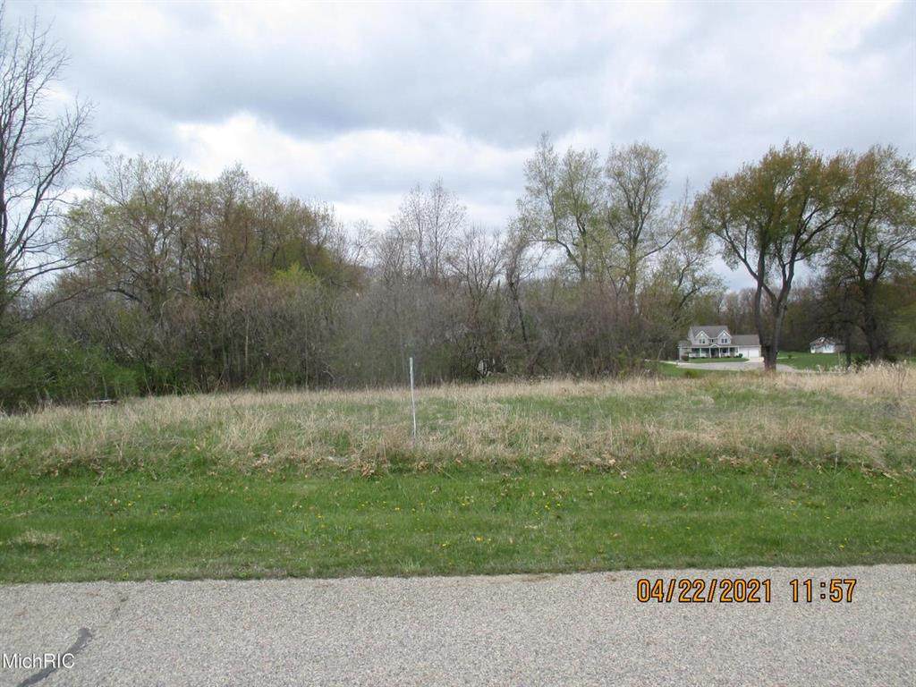 6314 Sweet Clover Hills Dr - Photo 1