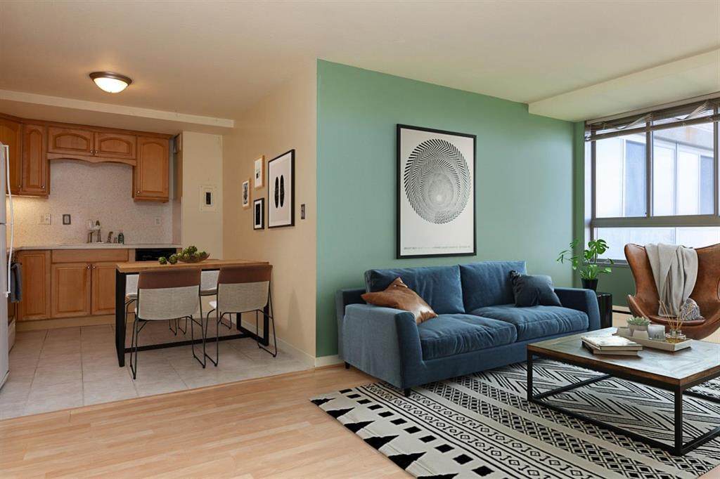 8900 Jefferson Avenue - Photo 1