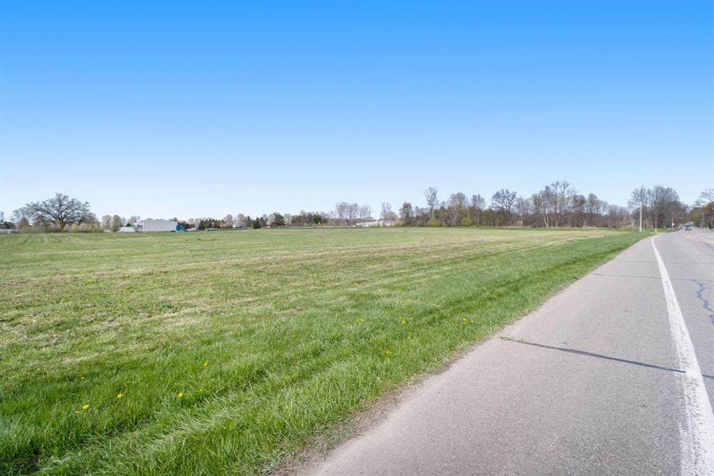 4401 Bishop Avenue - Photo 1