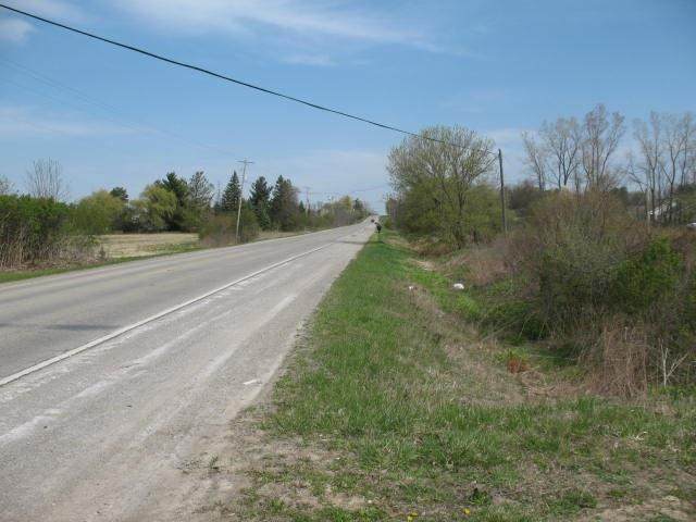 0 Bray Rd. - Photo 1