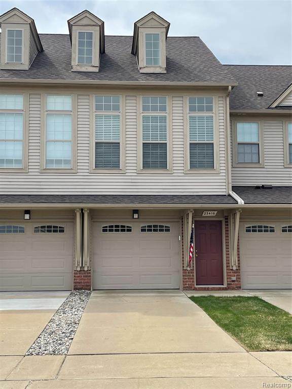 23416 Clarewood Street - Photo 1
