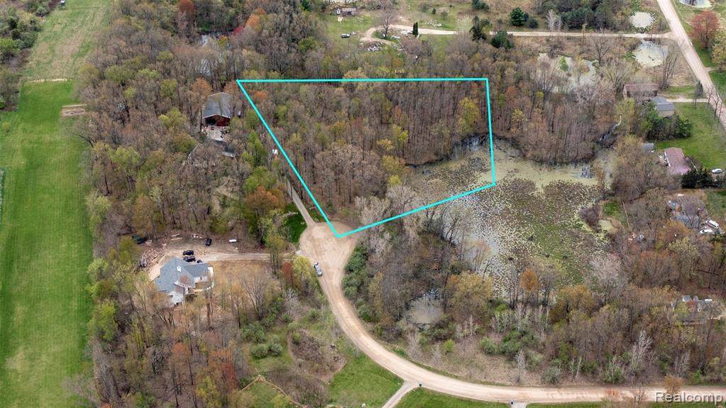5831 Madleys Lane - Photo 1