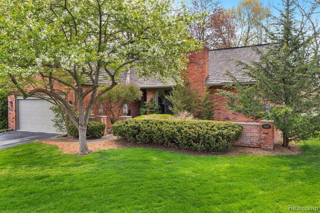 32801 Outland Trail - Photo 1