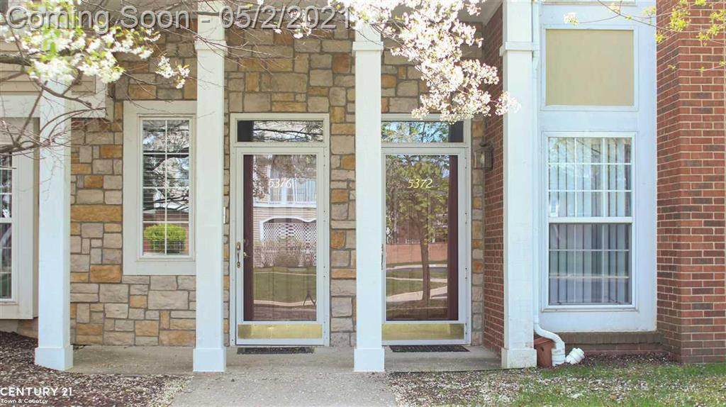 5372 Pine Aires - Photo 1