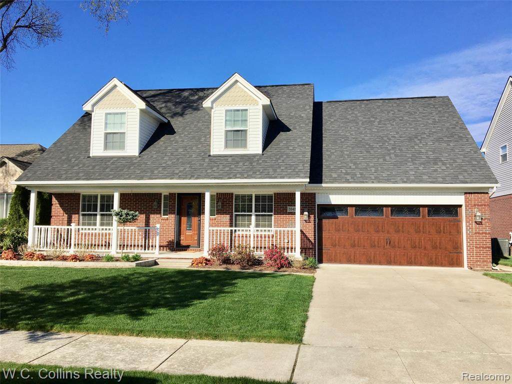 33427 Royal Park - Photo 1