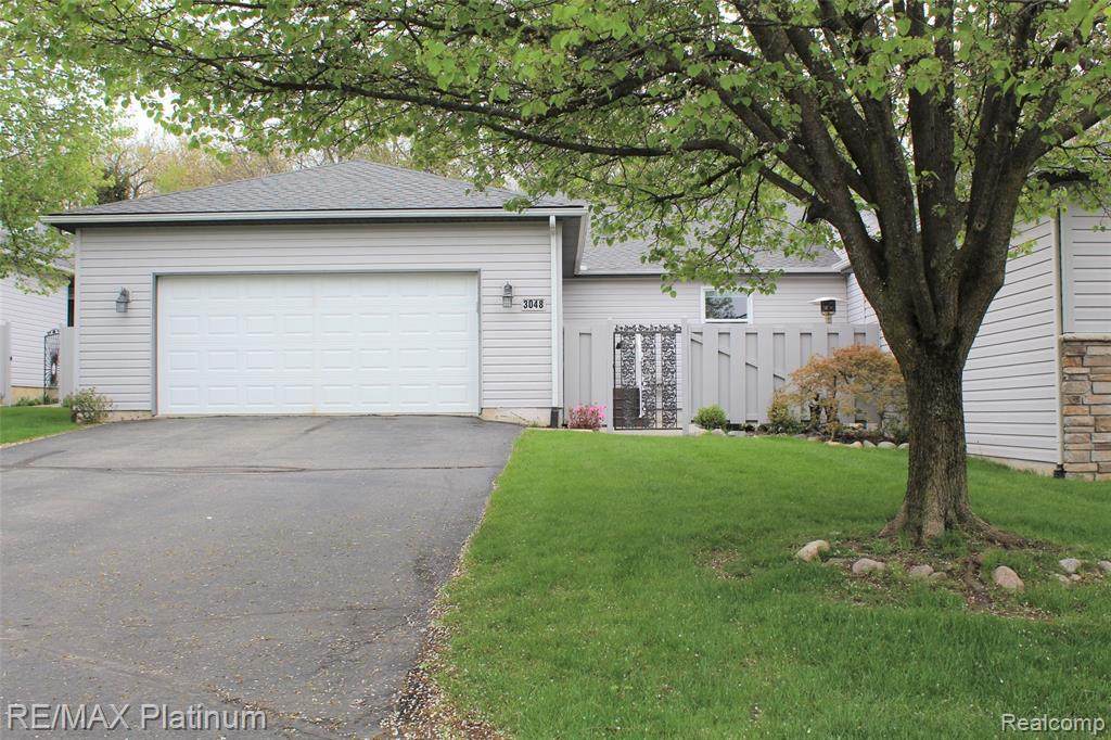 3048 Telluride - Photo 1