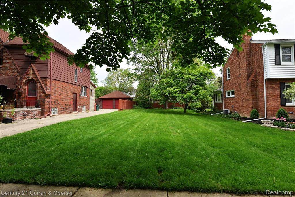 VL Arlington Drive - Photo 1