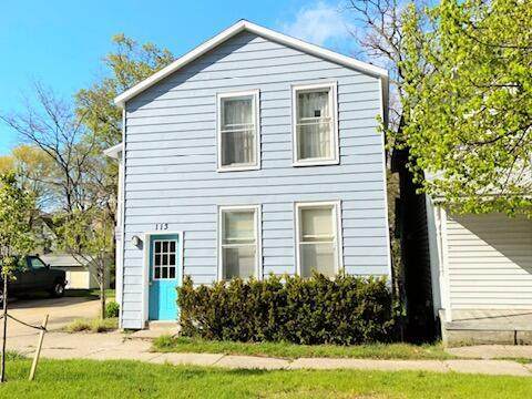 113 Clinton Avenue - Photo 1
