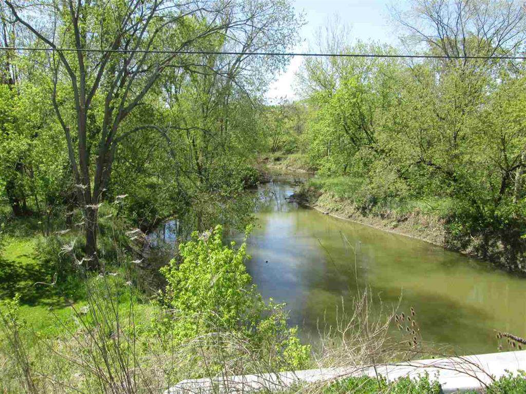 0 Smiths Creek Rd - Photo 1