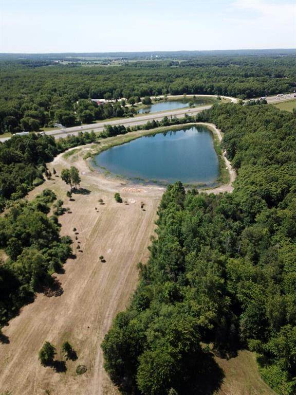 12000 Wilson Road - Photo 1