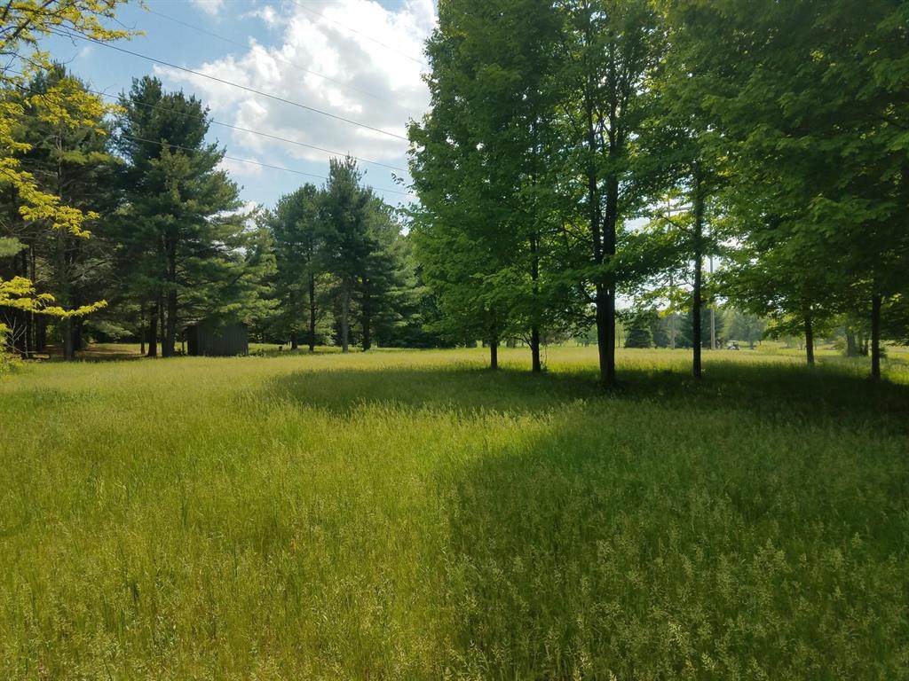 Parcel 8 Mullen Ridge Drive - Photo 1