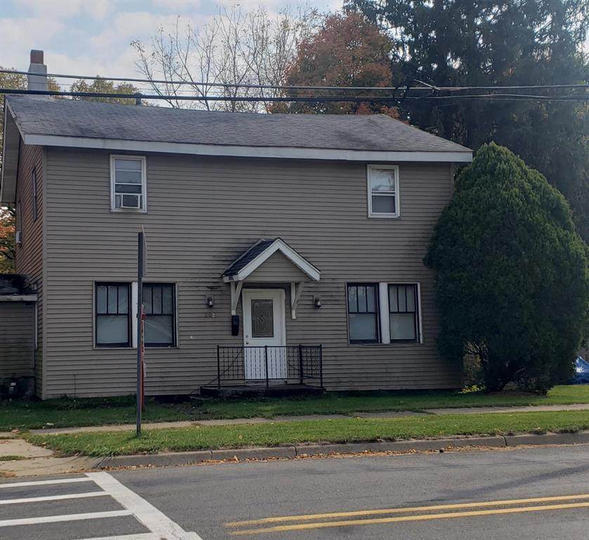 402 Ferry Street - Photo 1