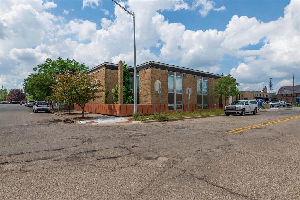 135 Church Street - Photo 1