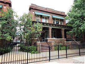 670-682 Prentis Street - Photo 1