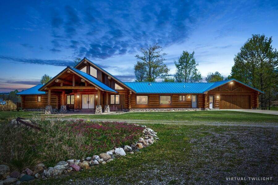 51122 Ball Road - Photo 1