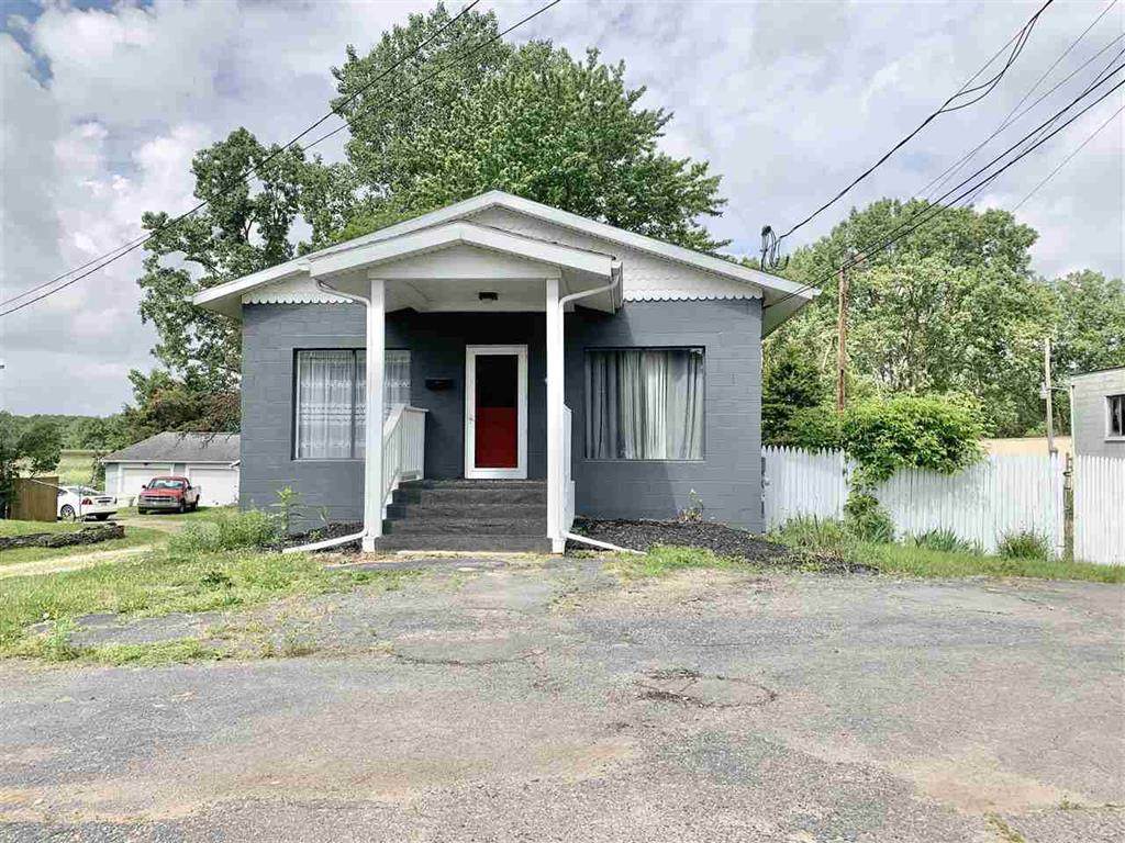 3154 Francis St - Photo 1