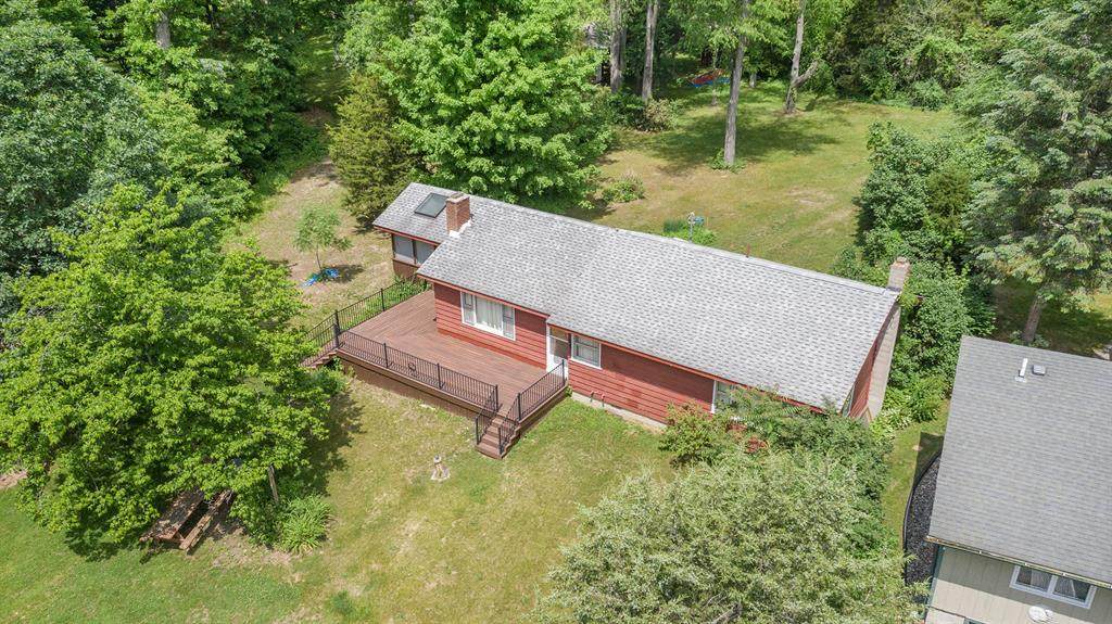 60595 Bert Road - Photo 1