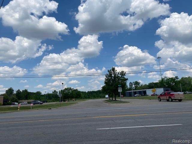 2 Hill Rd - Photo 1